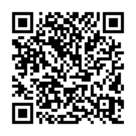 QR code for LY11LU