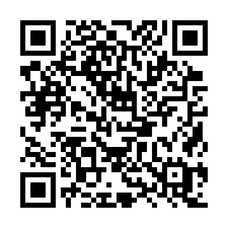 QR code for LY13WE