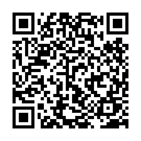 QR code for LY14GT