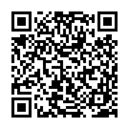 QR code for LY14VL