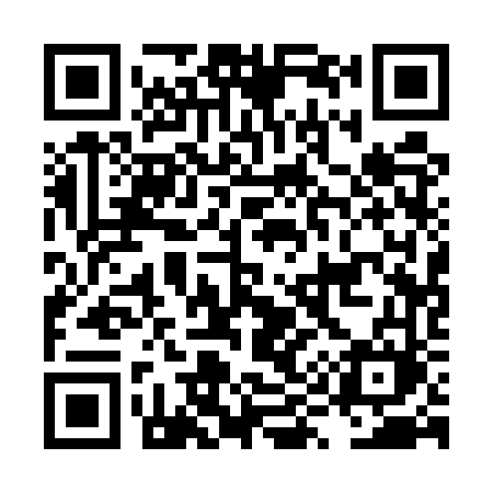 QR code for LY15VM