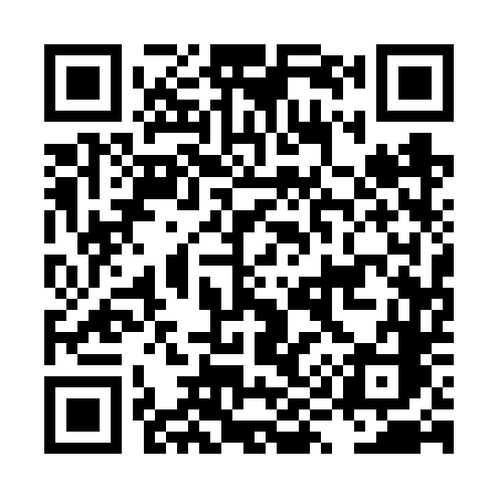 QR code for LY16TC