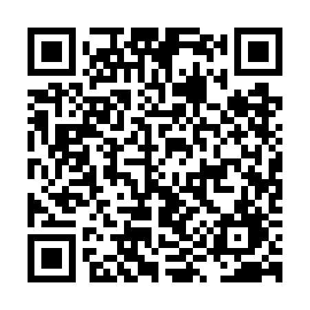 QR code for LY17BD