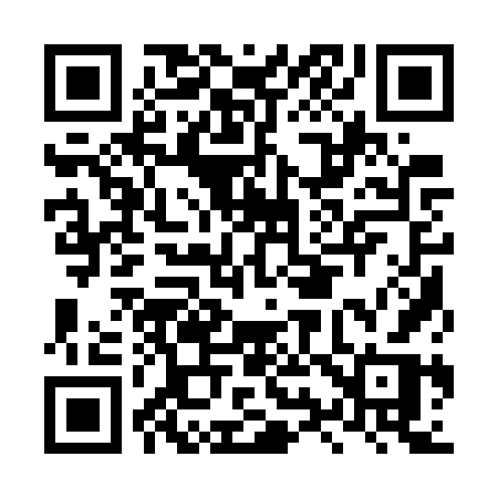 QR code for LY17VR