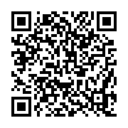 QR code for LY22WO