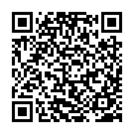 QR code for LY23YT
