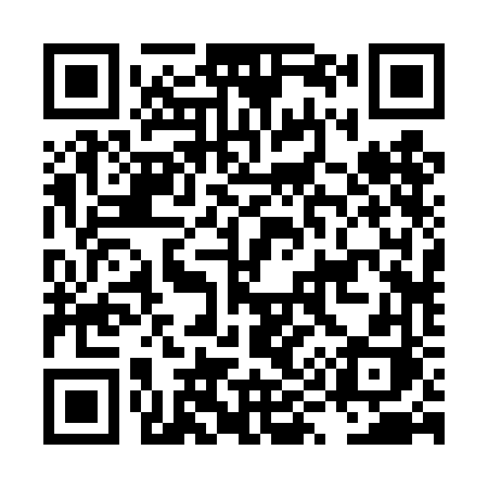 QR code for LY24FH