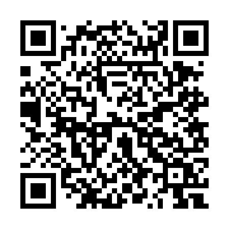 QR code for LY24OV