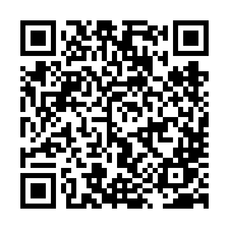 QR code for LY26LT