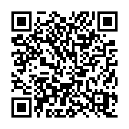 QR code for LY26SU