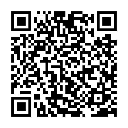 QR code for LY27CS
