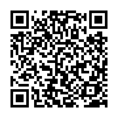 QR code for LY27GJ