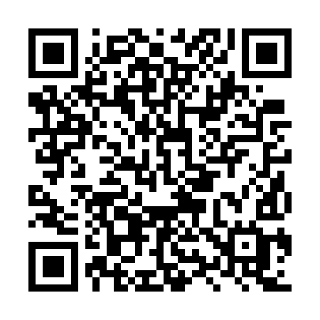 QR code for LY27YG