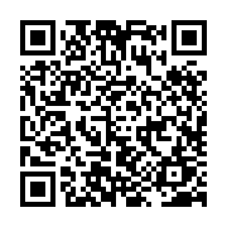 QR code for LY28KT