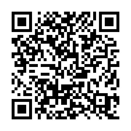 QR code for LY28PA