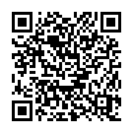 QR code for LY29KT