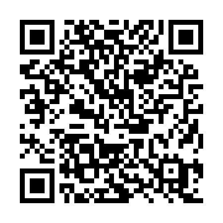 QR code for LY29RE