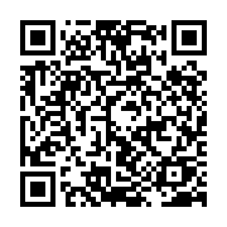 QR code for LY31CU