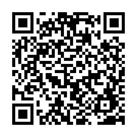QR code for LY31WF