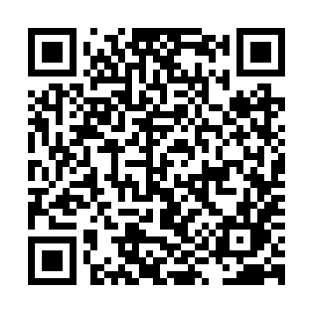 QR code for LY32XL