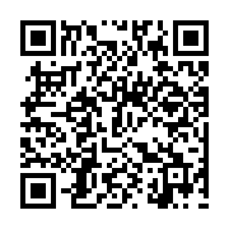 QR code for LY33BQ