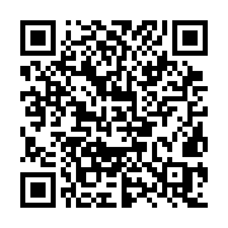 QR code for LY33MC