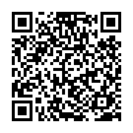 QR code for LY34CL