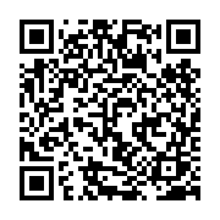 QR code for LY34GS