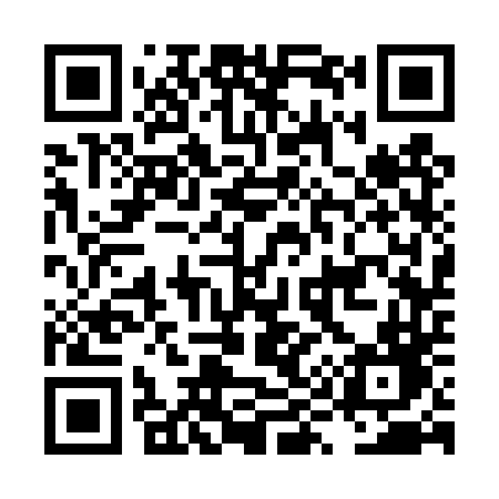 QR code for LY34TD