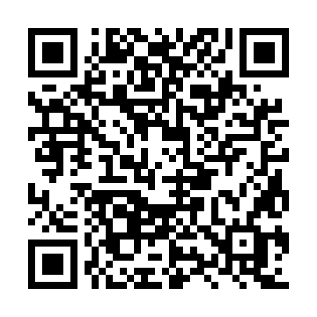 QR code for LY35LF