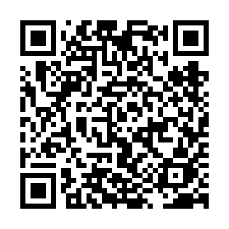 QR code for LY36AJ