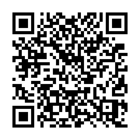 QR code for LY37AS