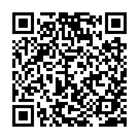 QR code for LY37XK