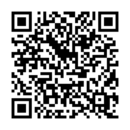 QR code for LY38DD