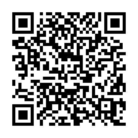 QR code for LY38IB