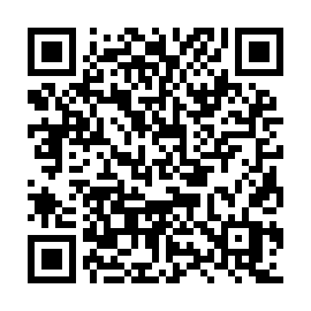 QR code for LY39DT