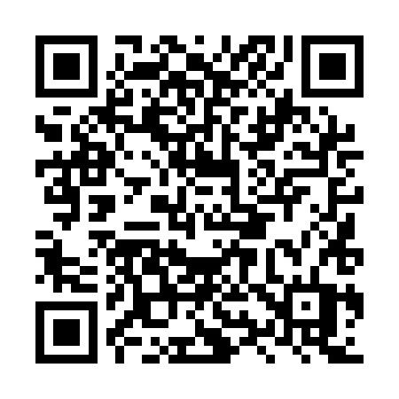 QR code for LY41HT