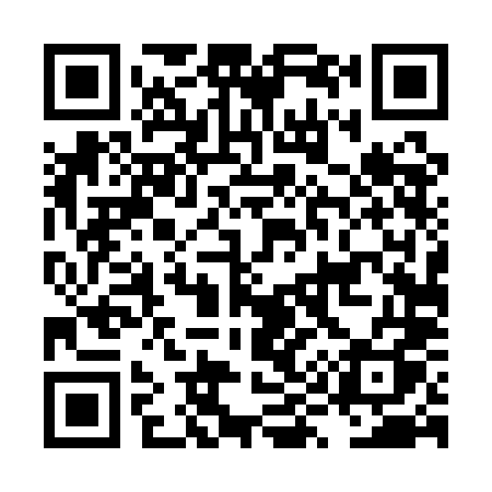 QR code for LY41LQ