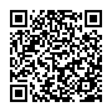 QR code for LY41UD