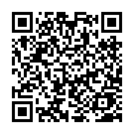 QR code for LY42OE