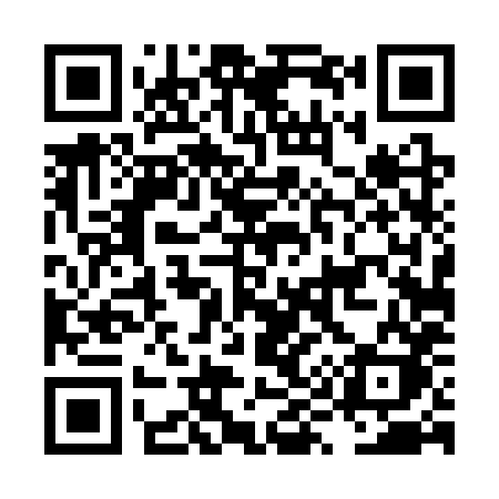 QR code for LY43XK