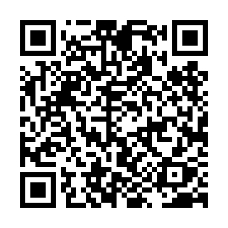 QR code for LY44CX