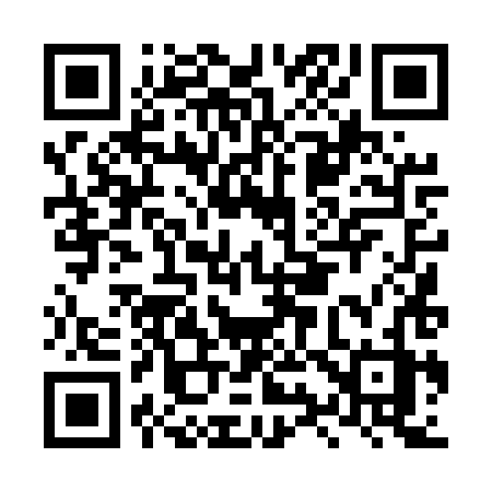 QR code for LY45XZ