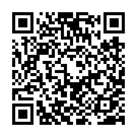 QR code for LY46XQ