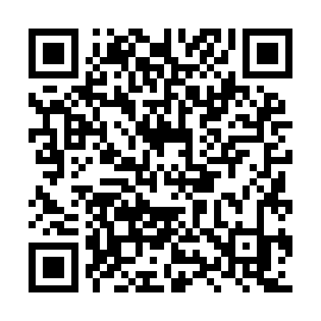 QR code for LY49JK