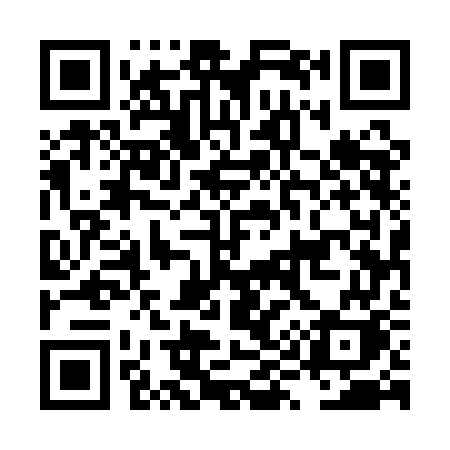 QR code for LY51GK
