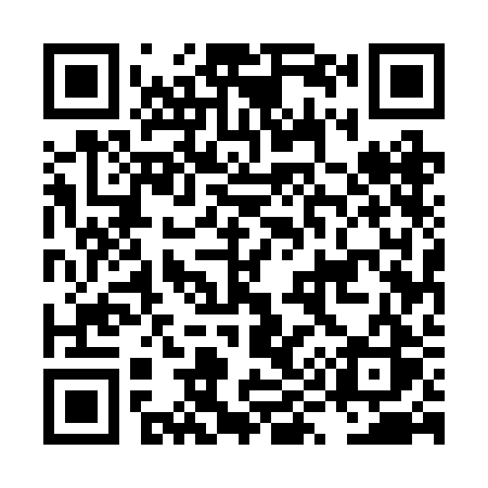 QR code for LY52BS