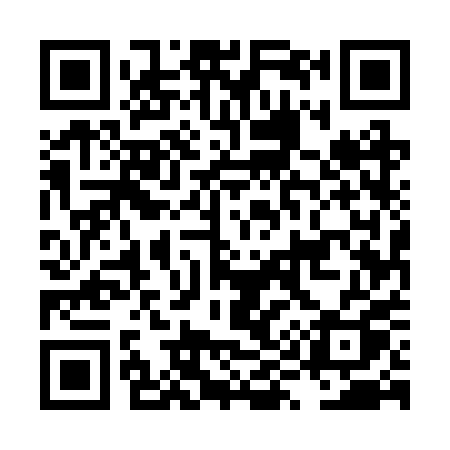 QR code for LY52PQ