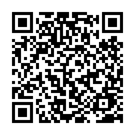 QR code for LY54OD