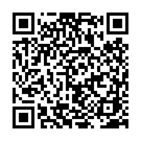 QR code for LY54VA